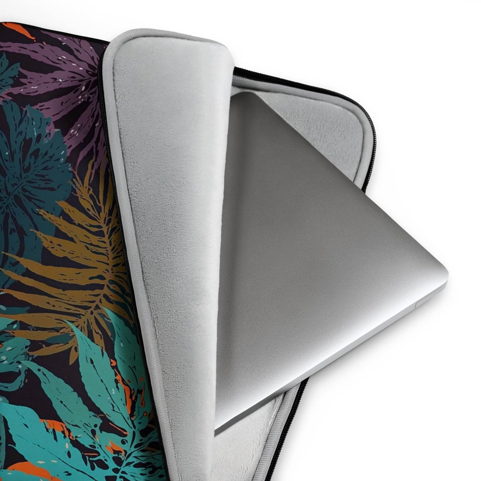 Orani Laptop-Tasche - Trandoo