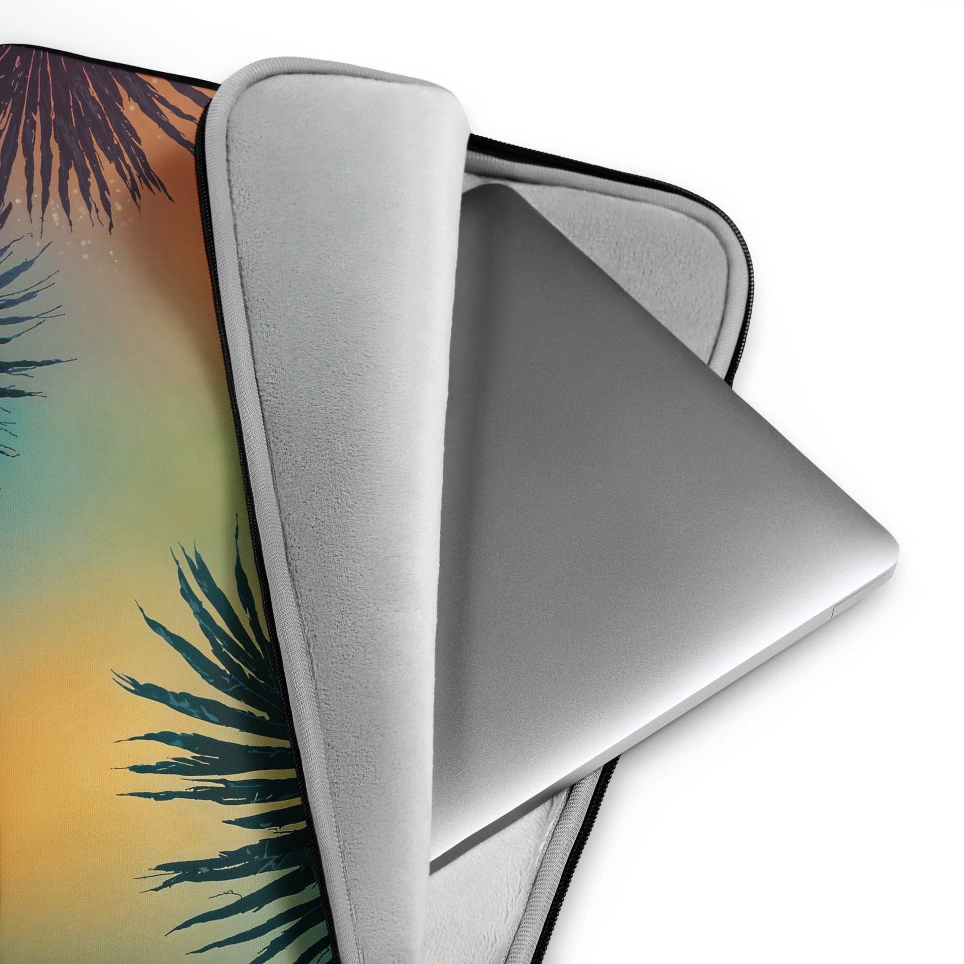 Ortus Laptop-Tasche - Trandoo