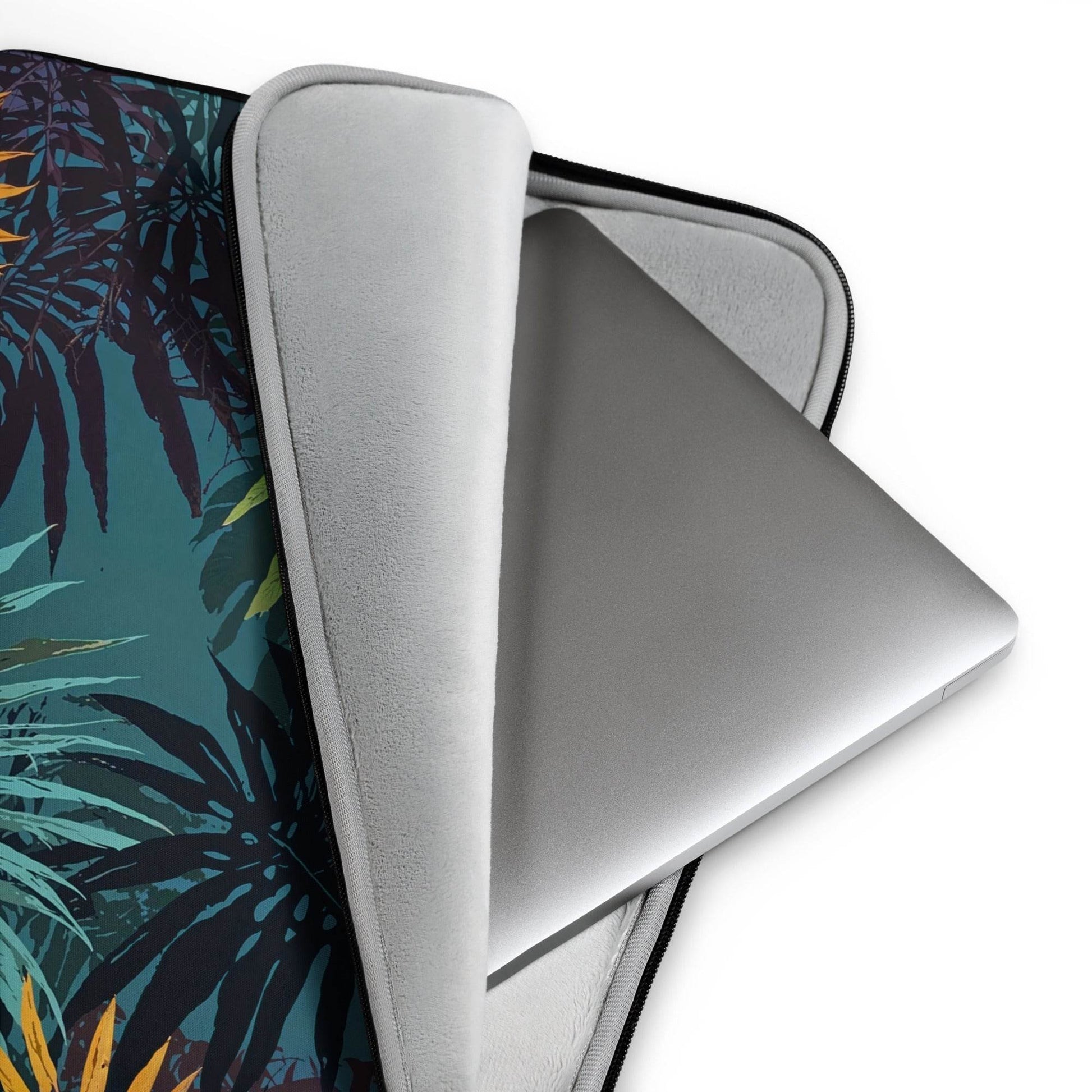 Tornelia Laptop-Tasche - Trandoo