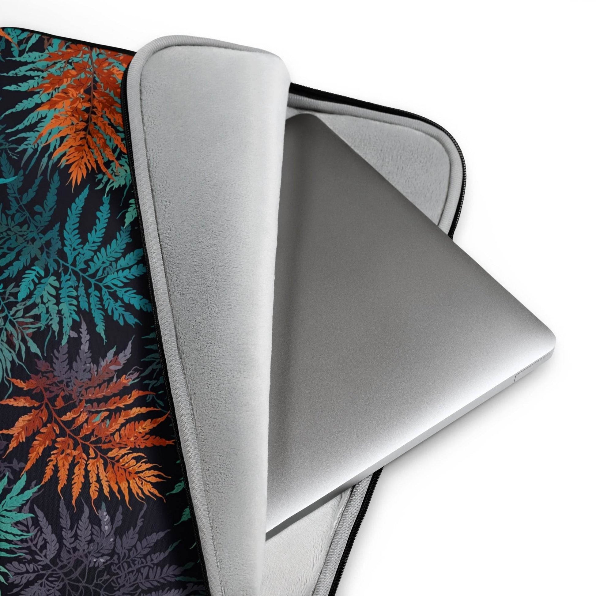 Felci Laptop-Tasche - Trandoo