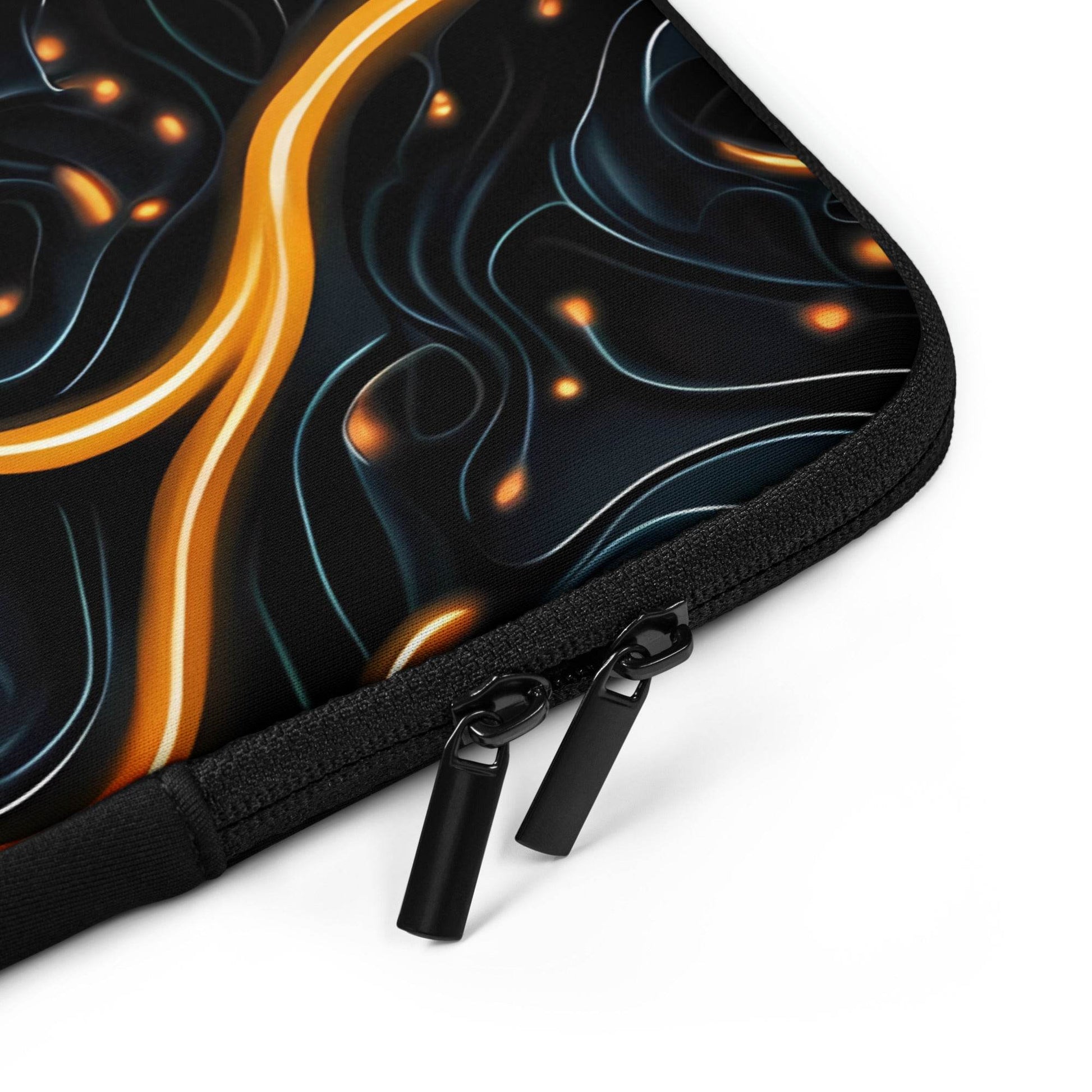 Spark Laptop-Tasche - Trandoo