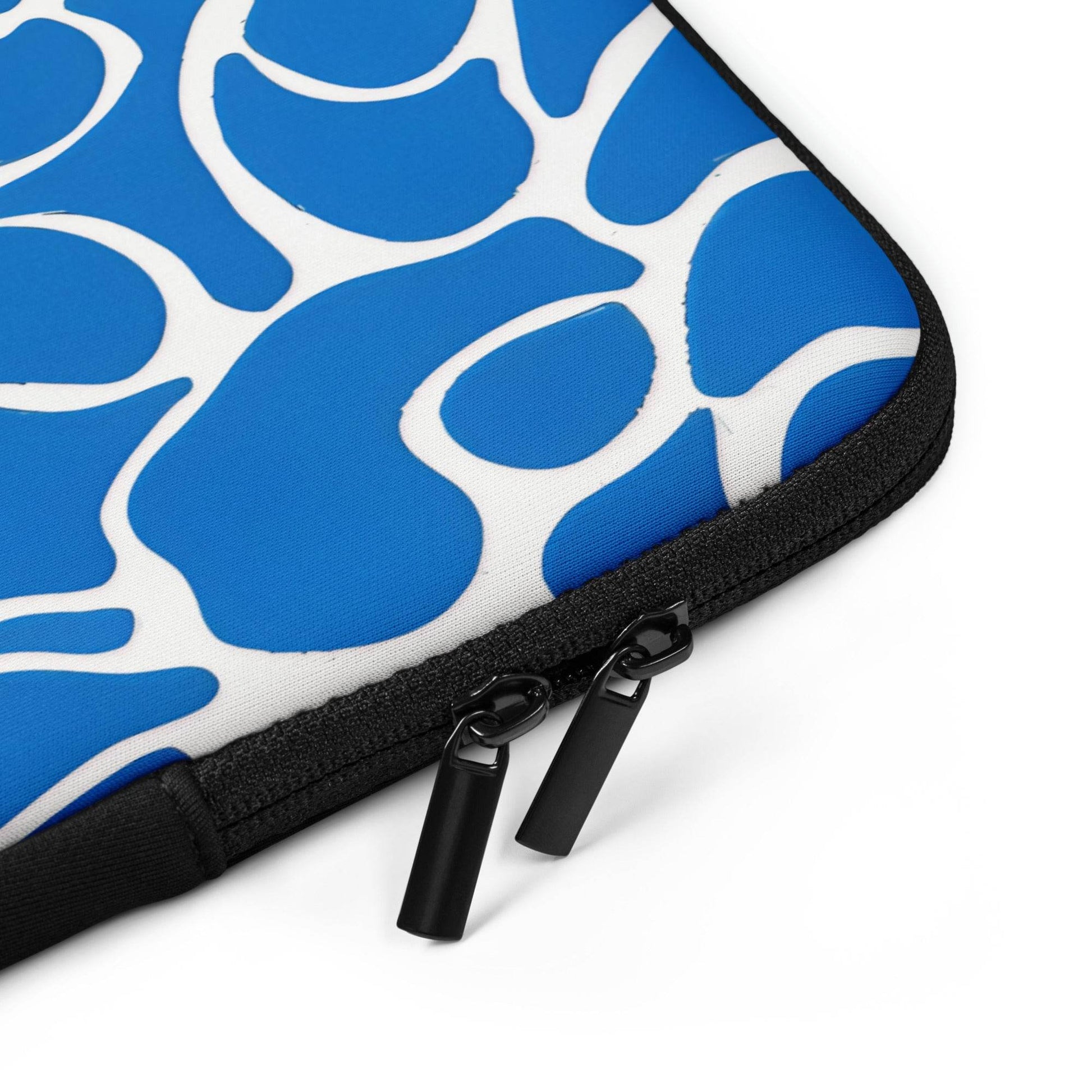 Splash Laptop-Tasche - Trandoo
