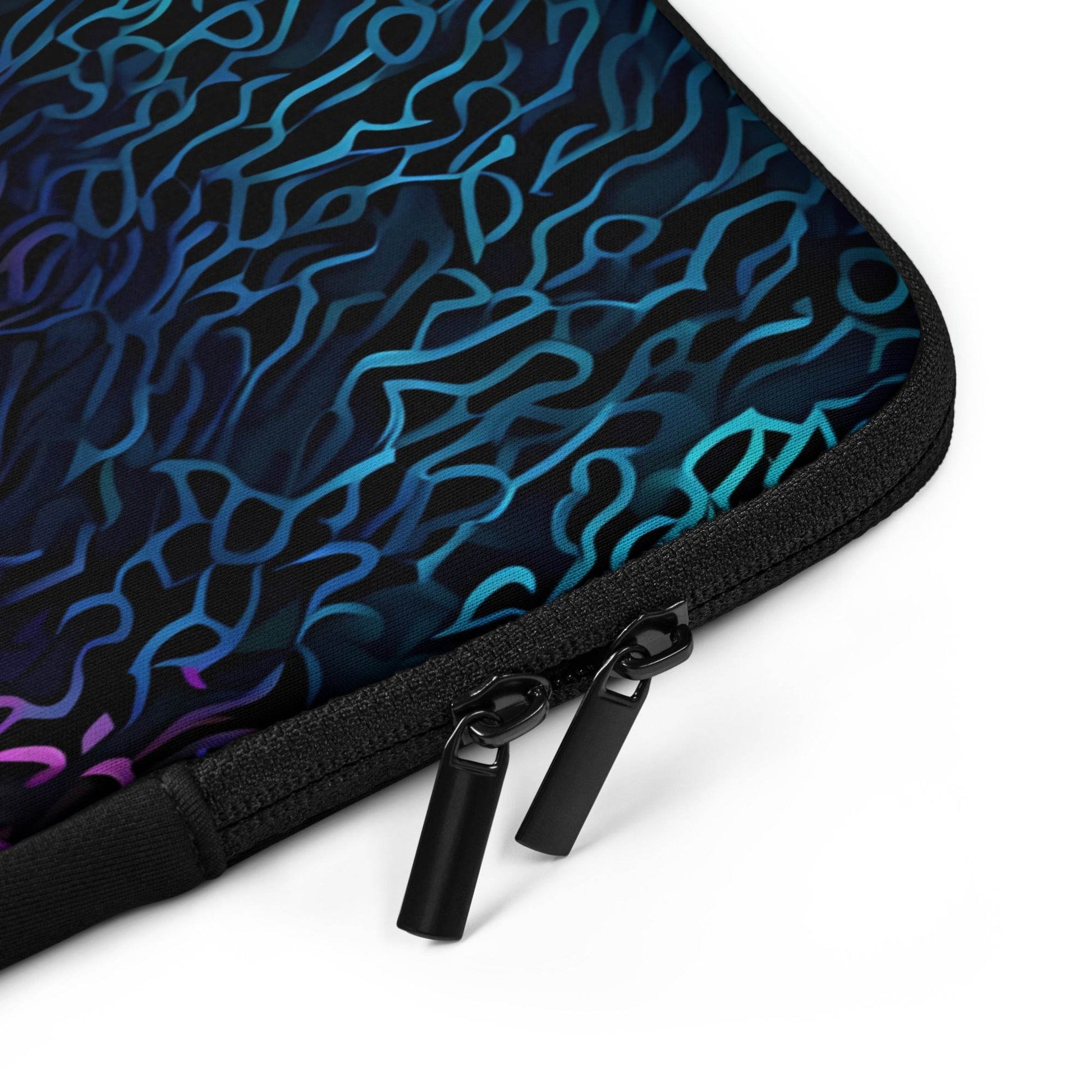 Reef Laptop-Tasche - Trandoo