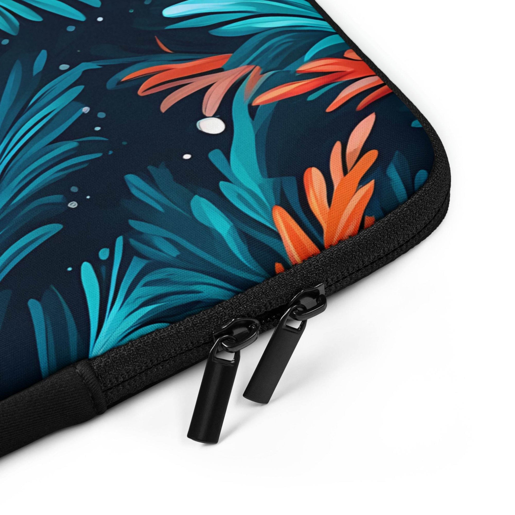 Blaze Laptop-Tasche - Trandoo