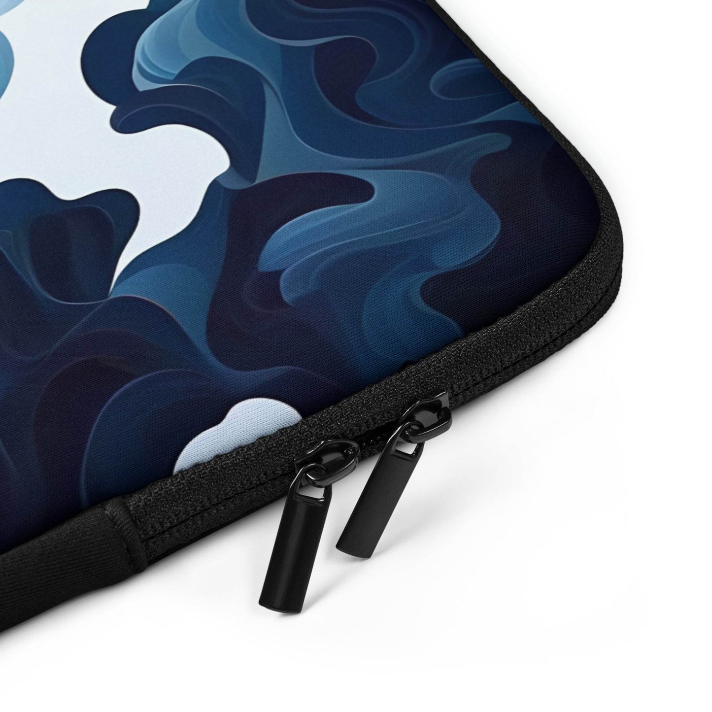 Bluefire Laptop-Tasche - Trandoo