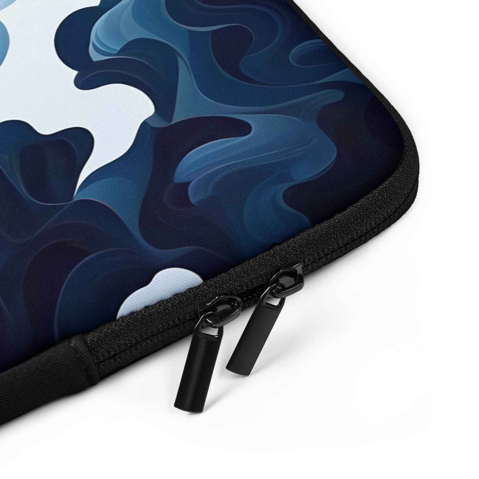Bluefire Laptop-Tasche - Trandoo