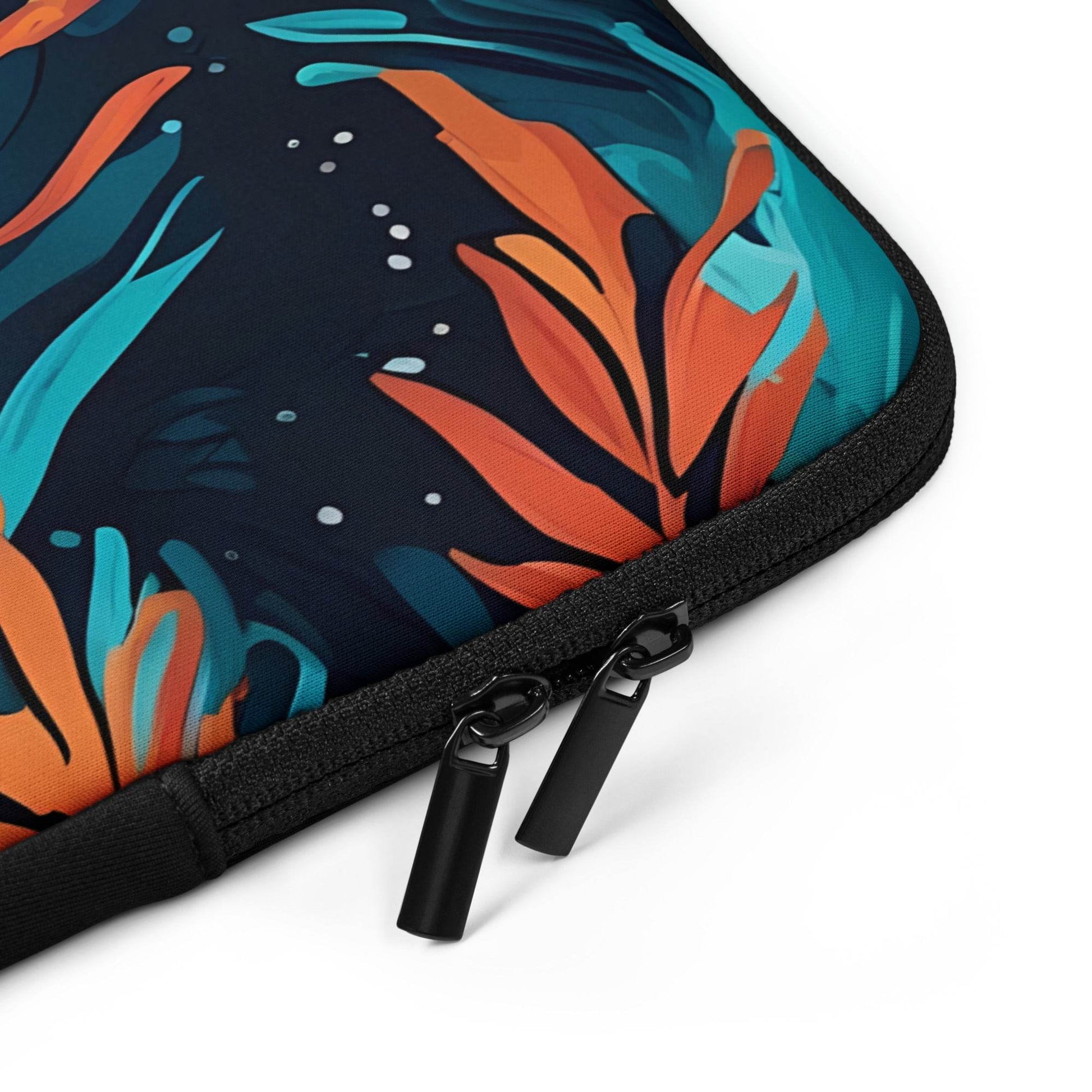 Flare Laptop-Tasche - Trandoo