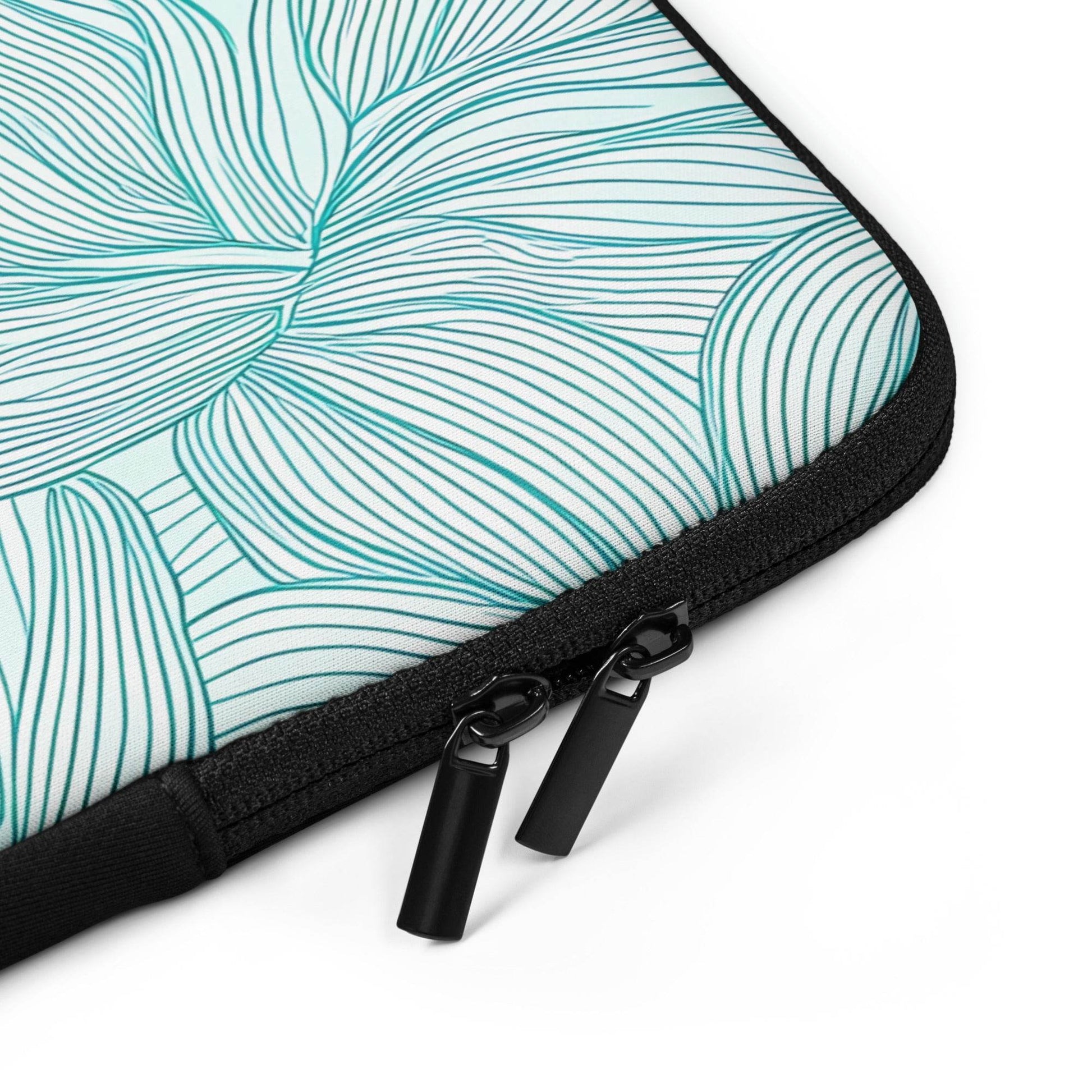 Whisper Laptop-Tasche - Trandoo