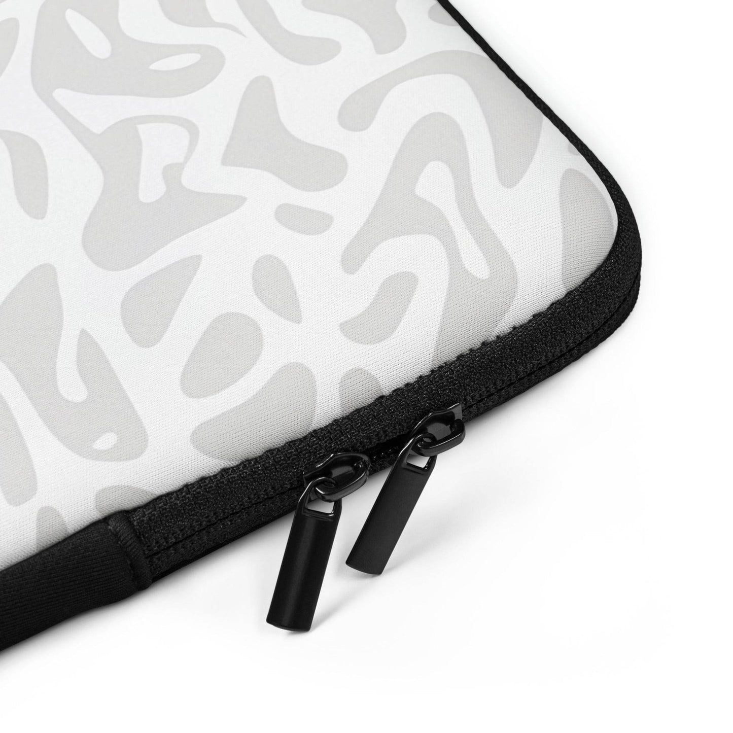 Frost Laptop-Tasche - Trandoo
