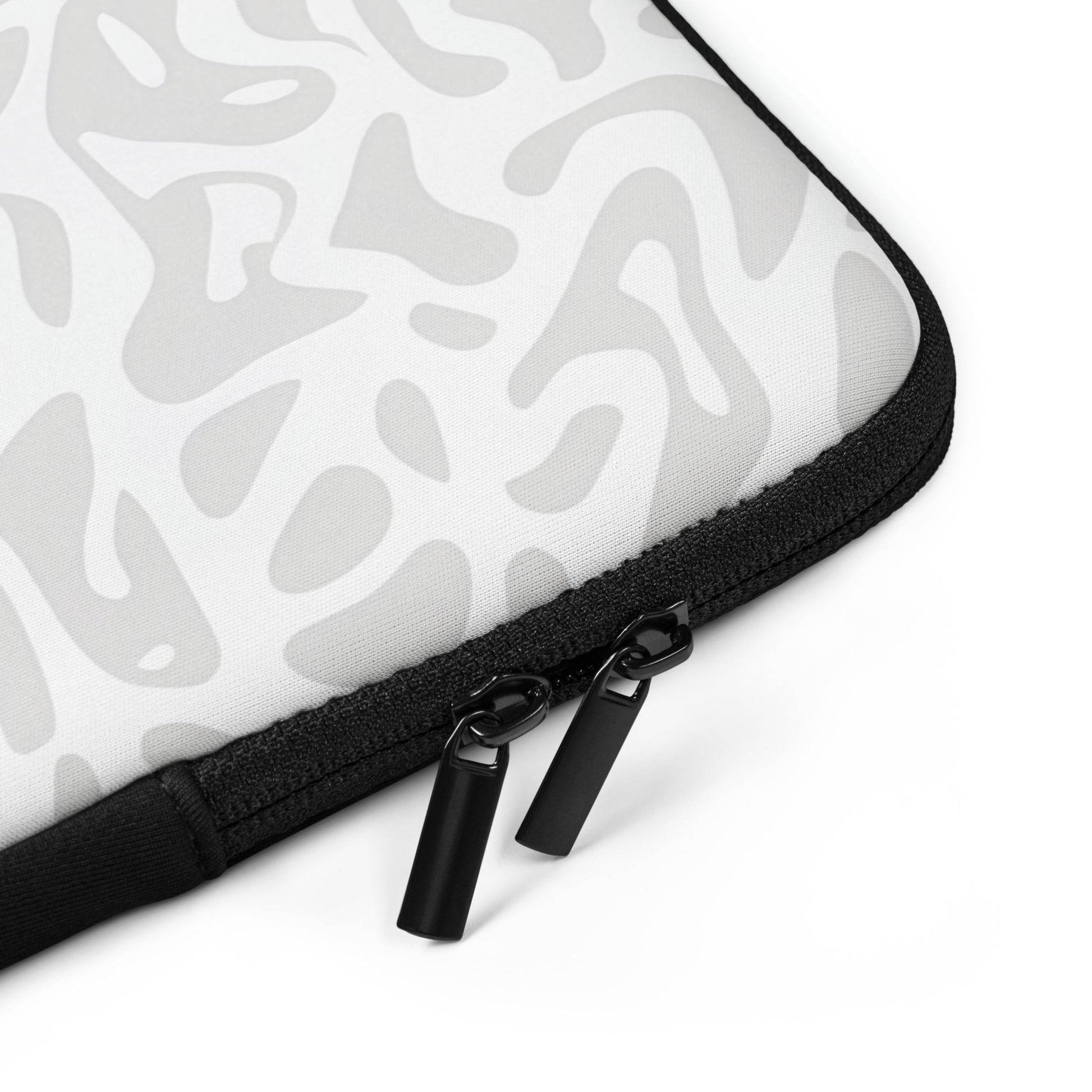 Frost Laptop-Tasche - Trandoo