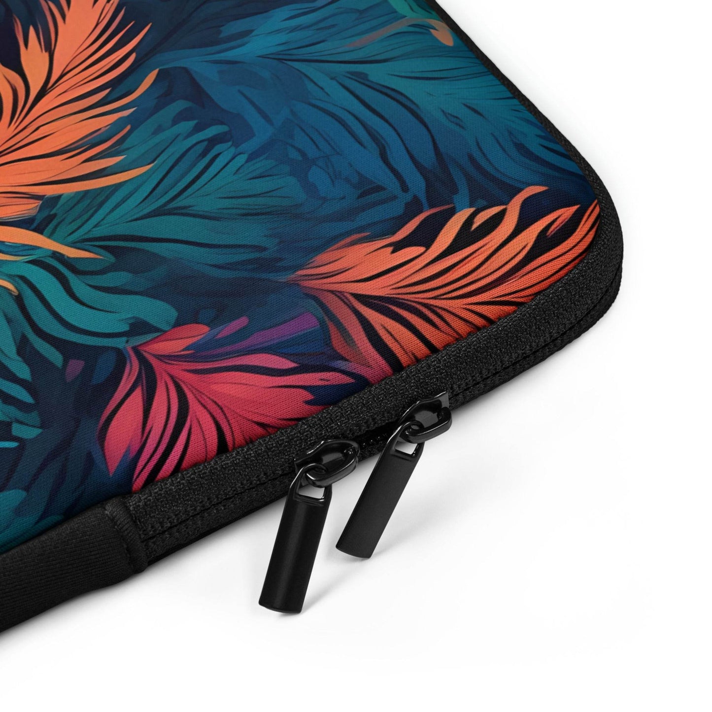 Eclipse Laptop-Tasche - Trandoo