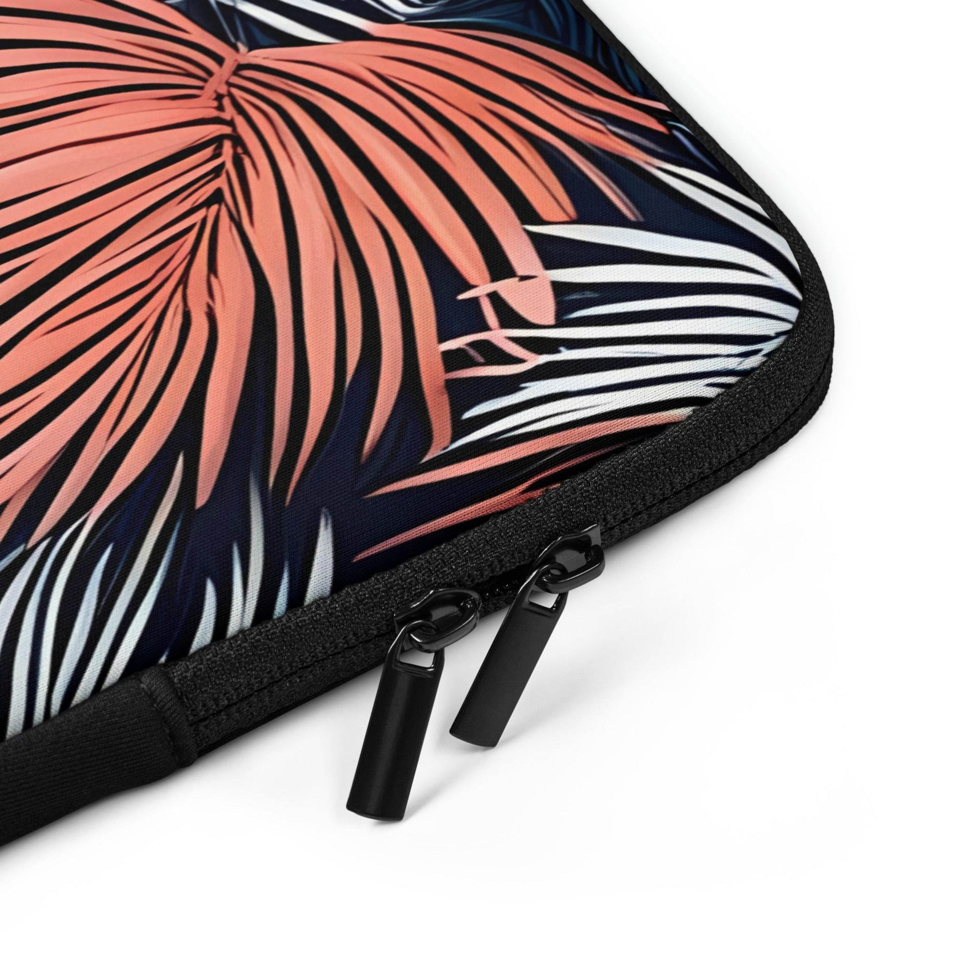 Terra Laptop-Tasche - Trandoo