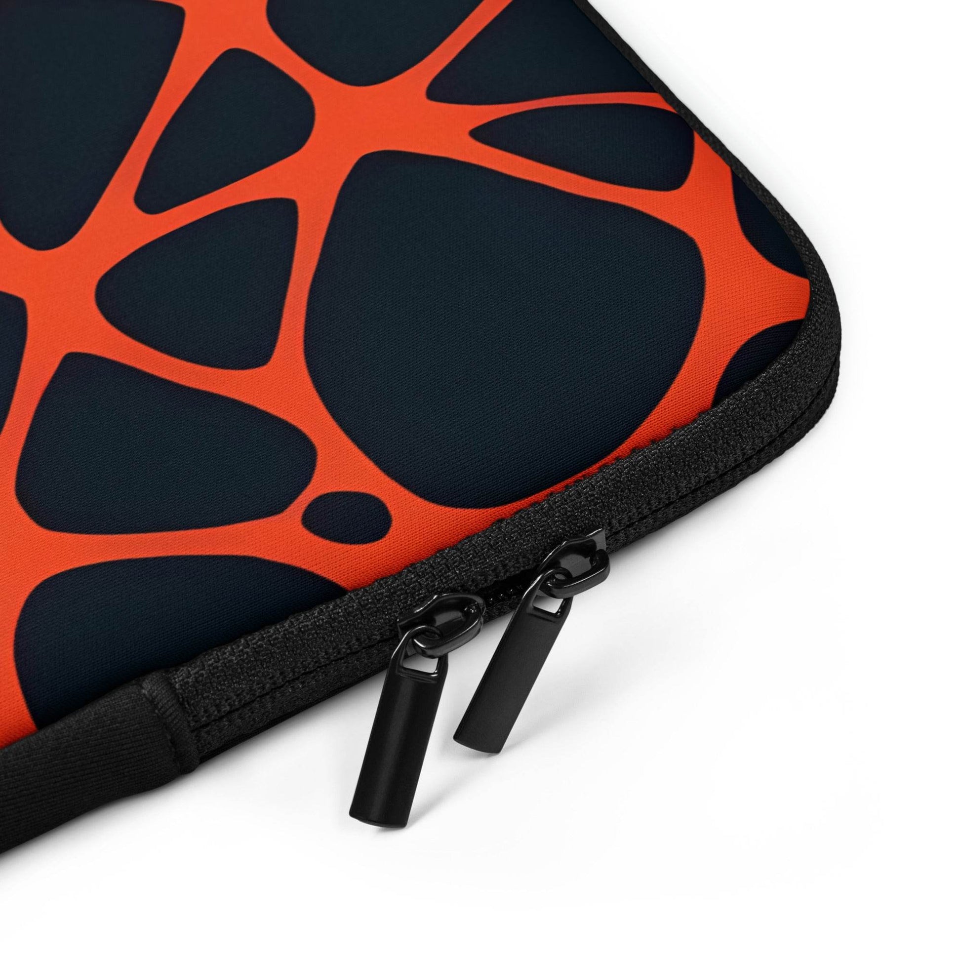 Lava Laptop-Tasche - Trandoo