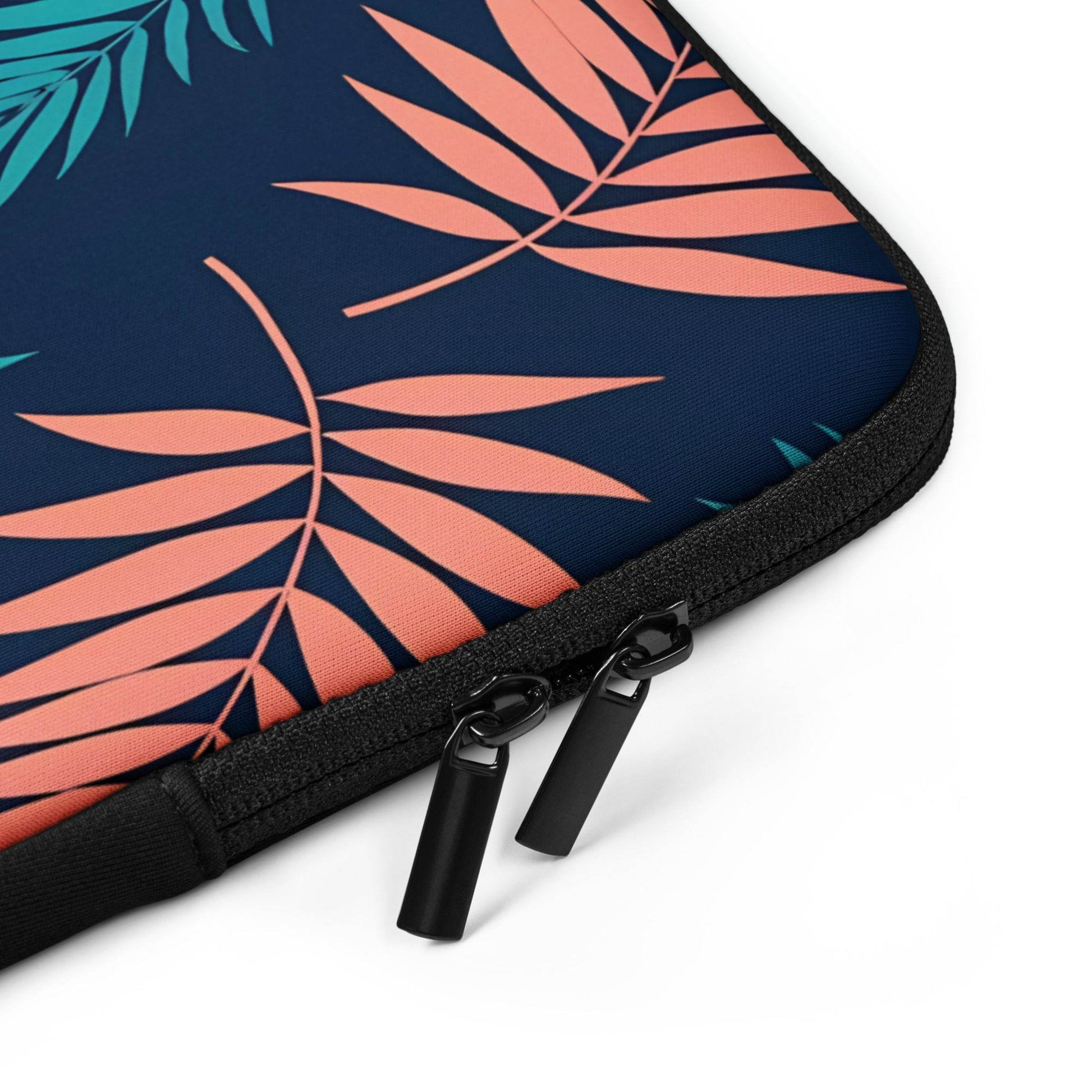 Fern Laptop-Tasche - Trandoo