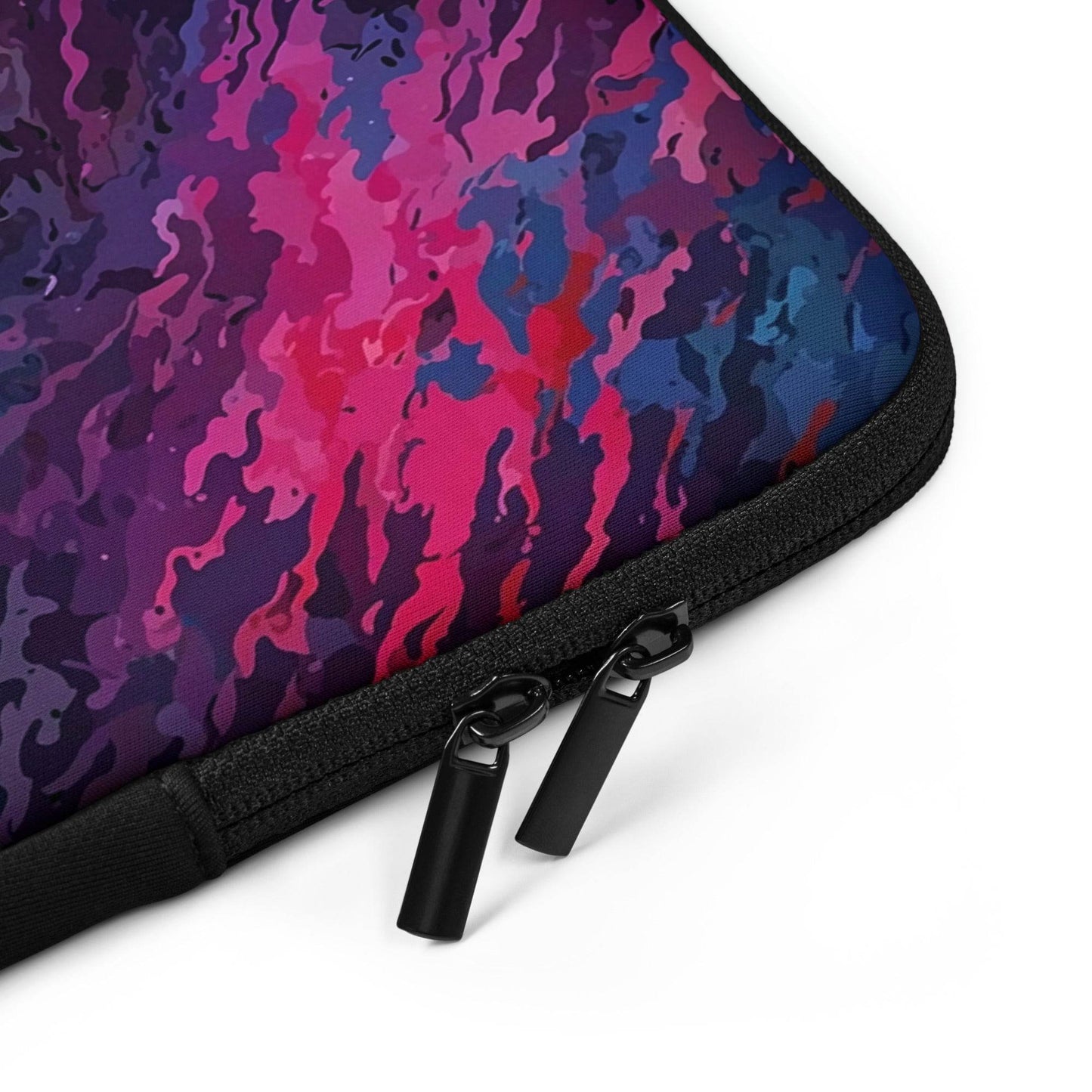 Prism Laptop-Tasche - Trandoo