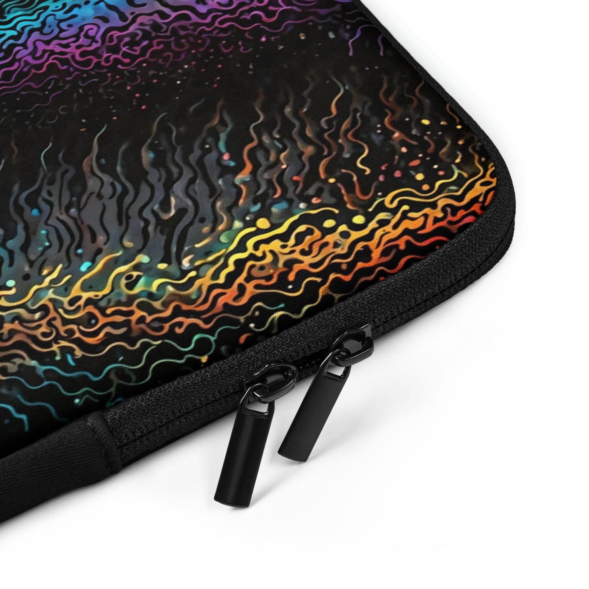 Neuron Laptop-Tasche - Trandoo