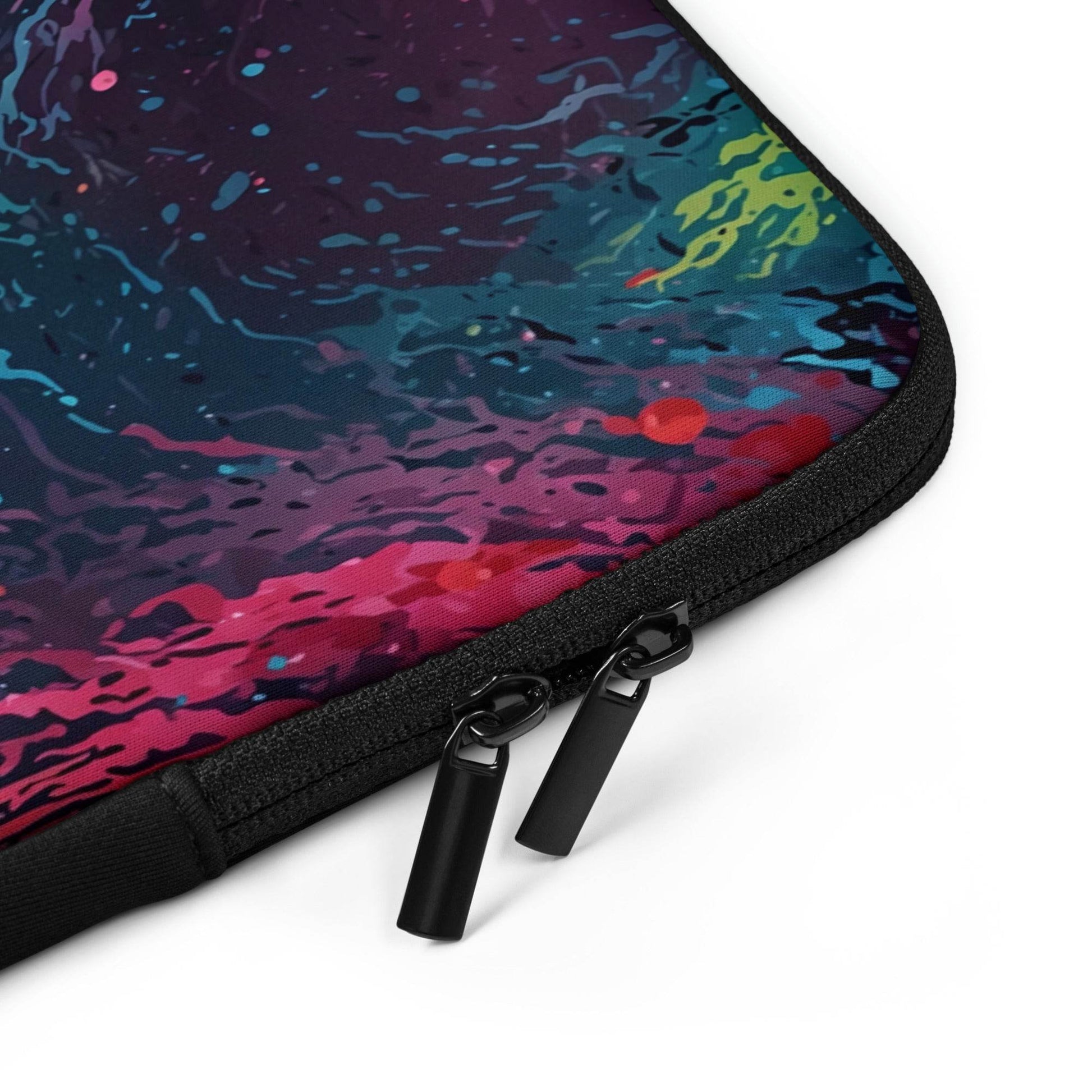 Cosmos Laptop-Tasche - Trandoo