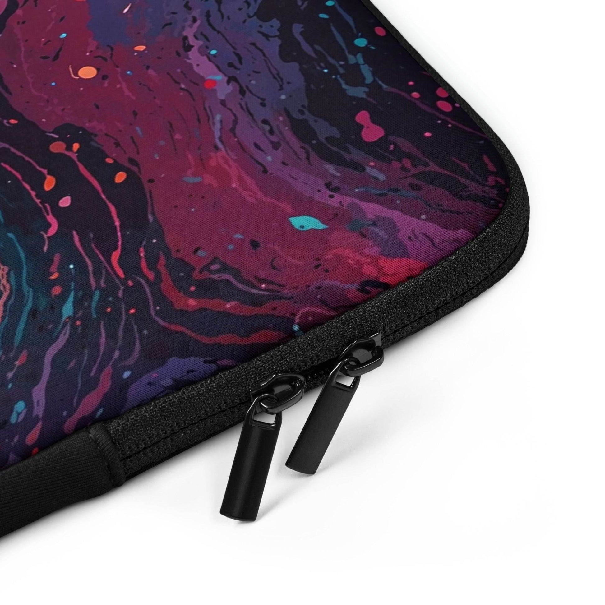 Orbit Laptop-Tasche - Trandoo
