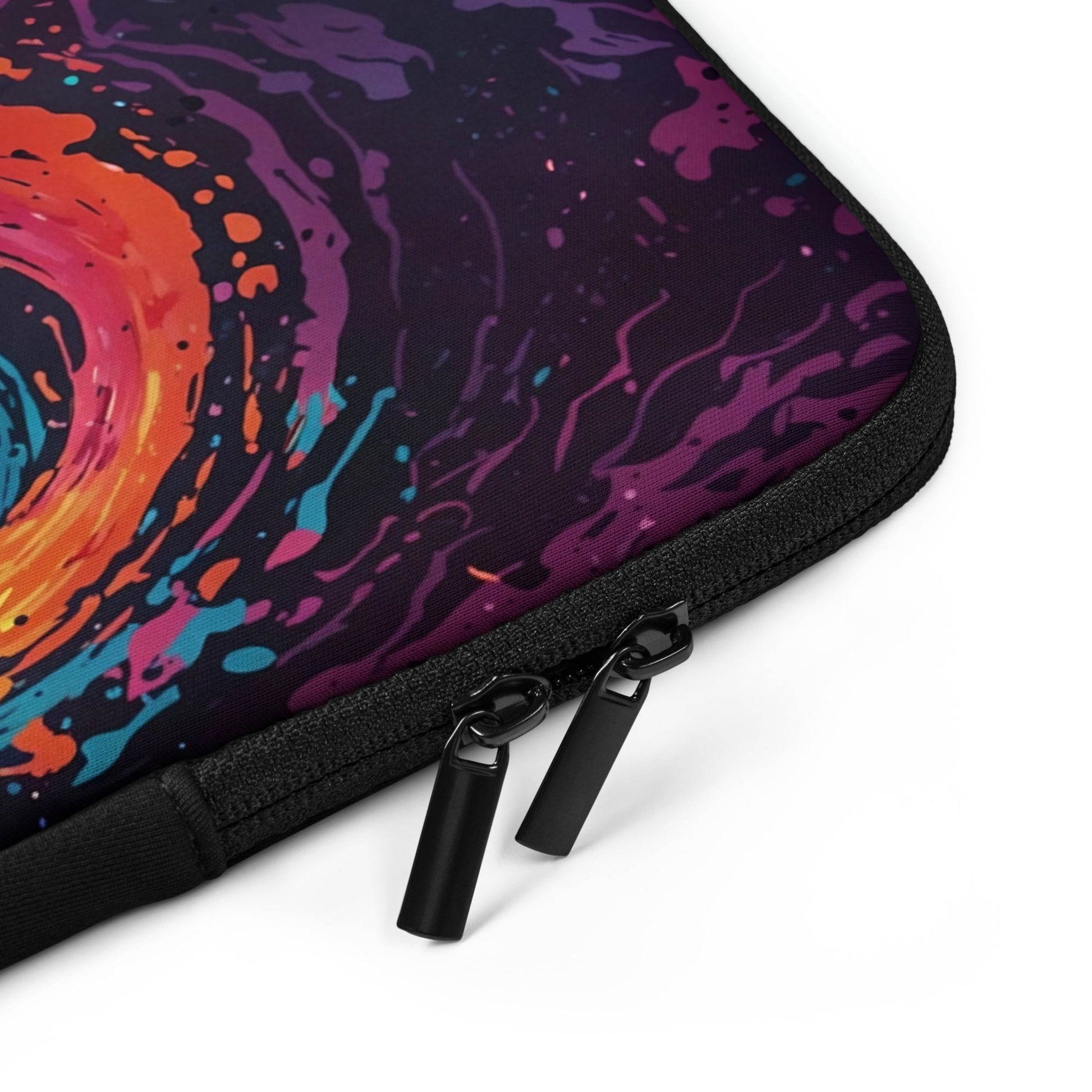Gravity Laptop-Tasche - Trandoo