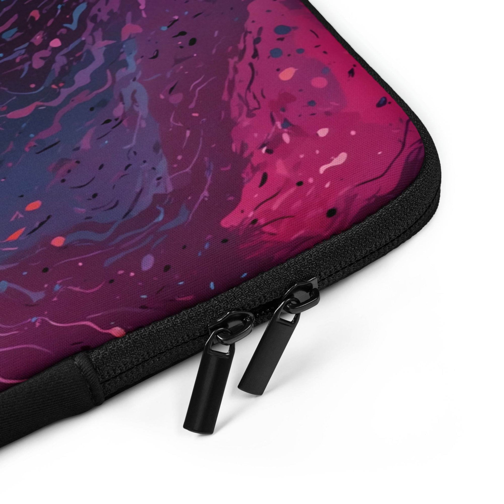 Ignite Laptop-Tasche - Trandoo