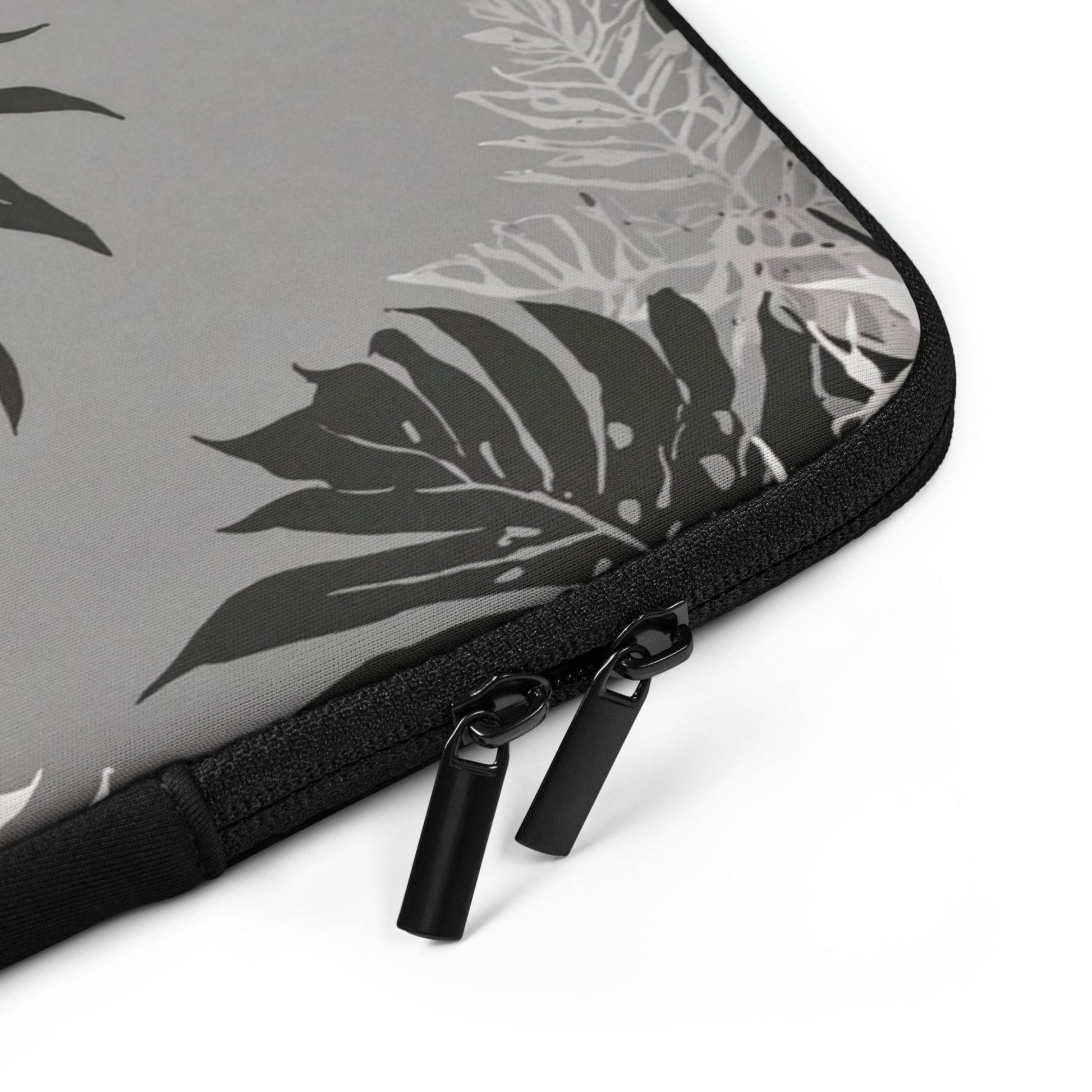 Monsoon Laptop-Tasche - Trandoo