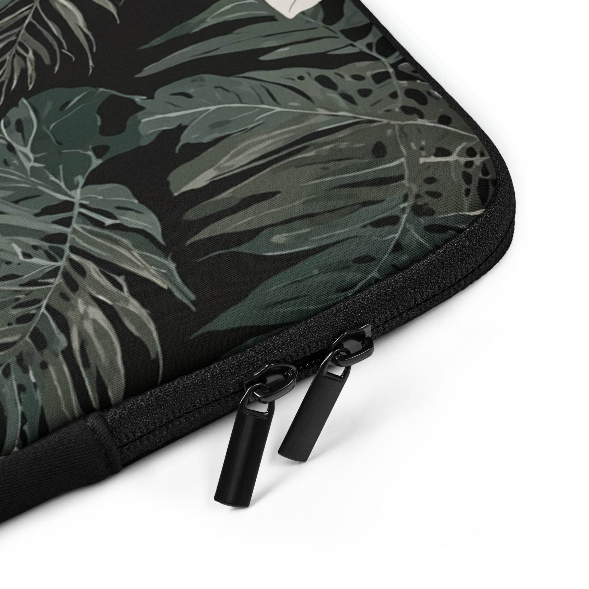 Maze Laptop-Tasche - Trandoo