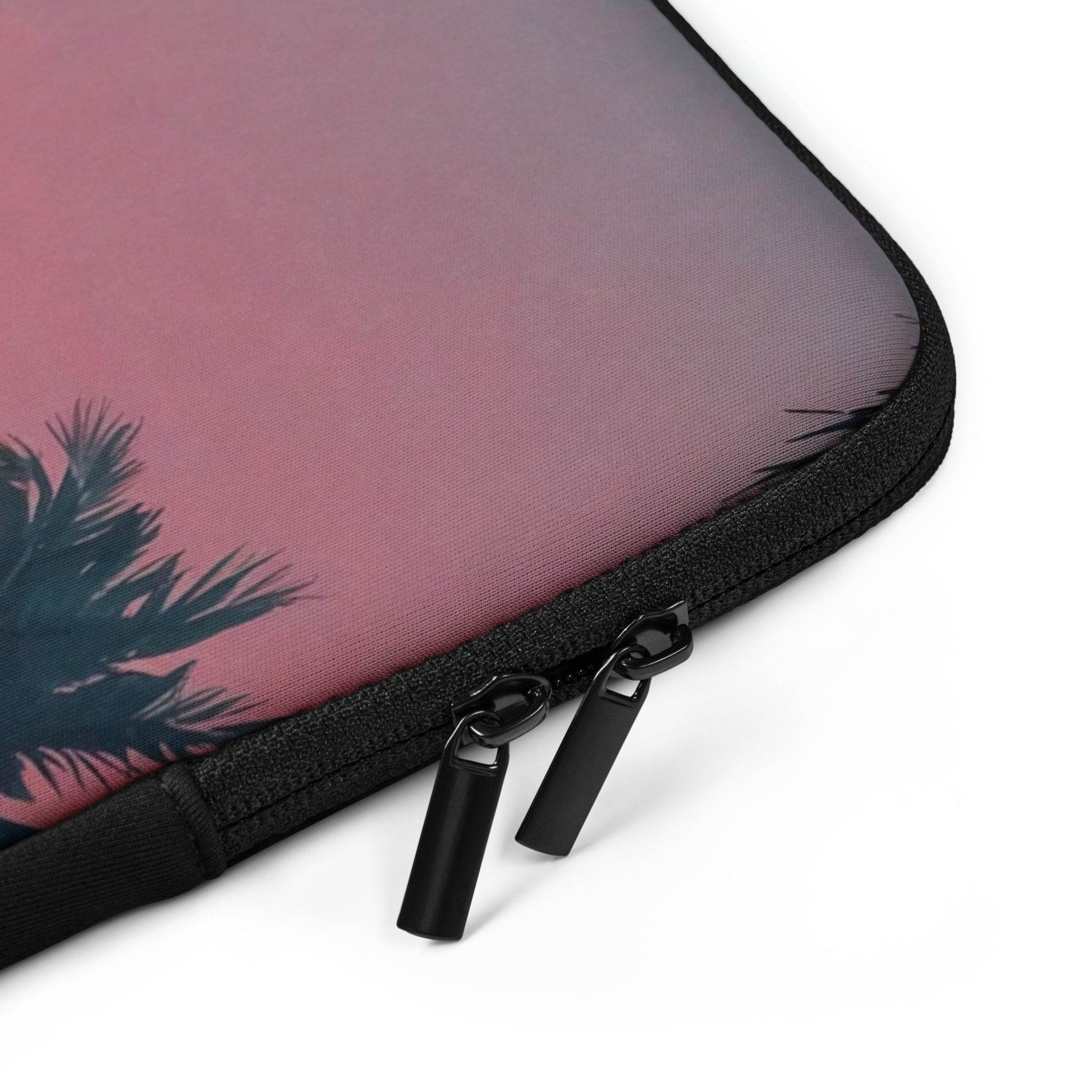 Eventide Laptop-Tasche - Trandoo