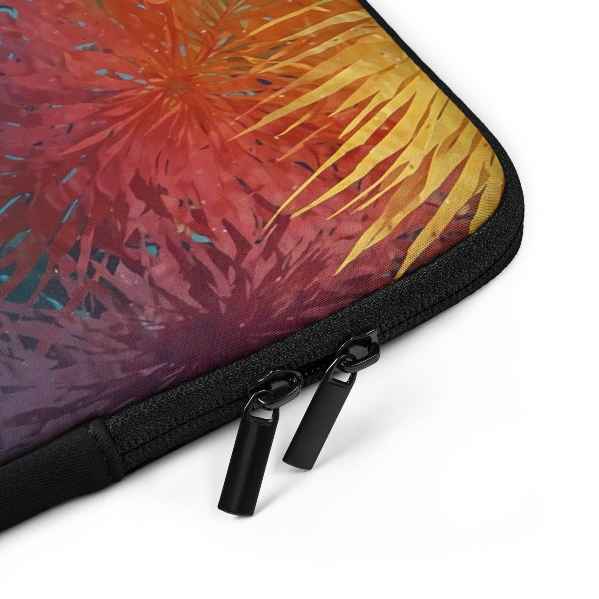 Hedge Laptop-Tasche - Trandoo