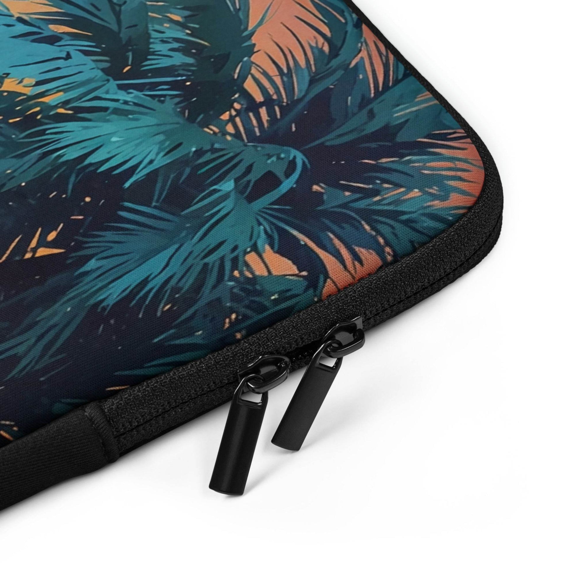 Charme Laptop-Tasche - Trandoo