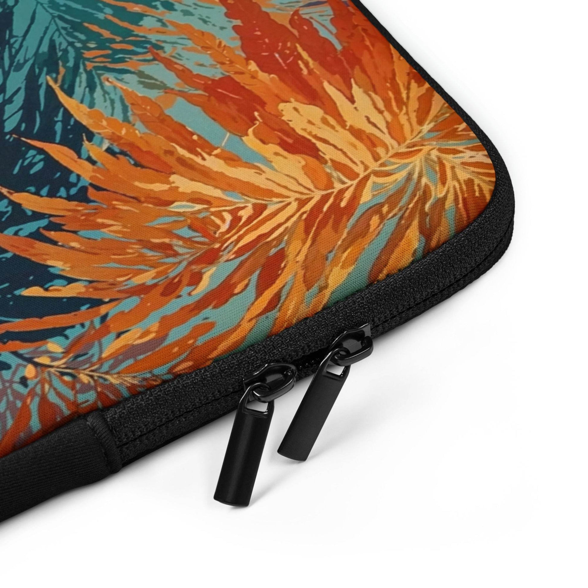 Mentis Laptop-Tasche - Trandoo