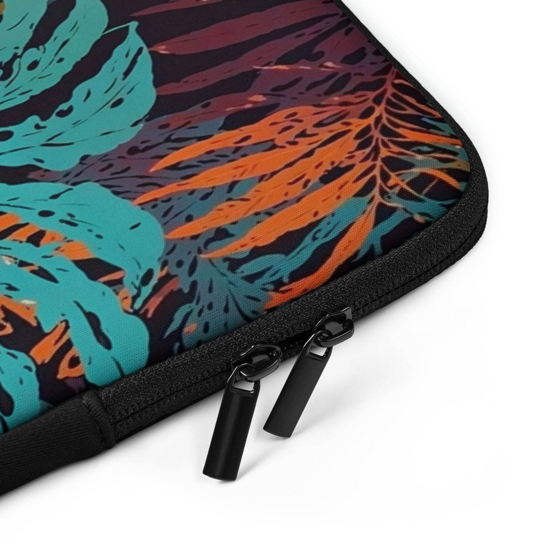 Orani Laptop-Tasche - Trandoo