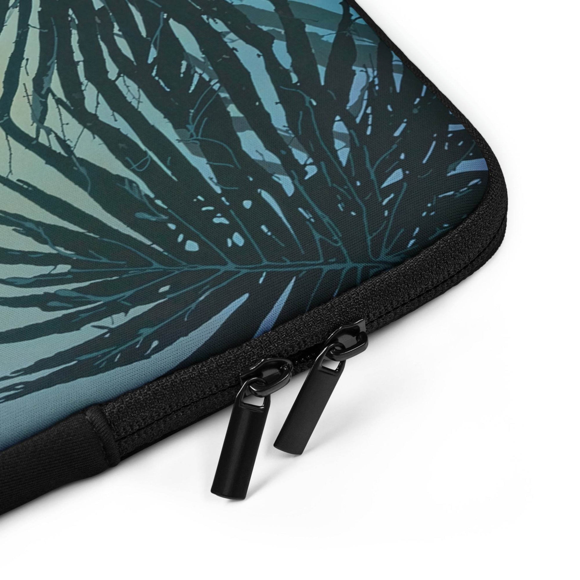 Ortus Laptop-Tasche - Trandoo