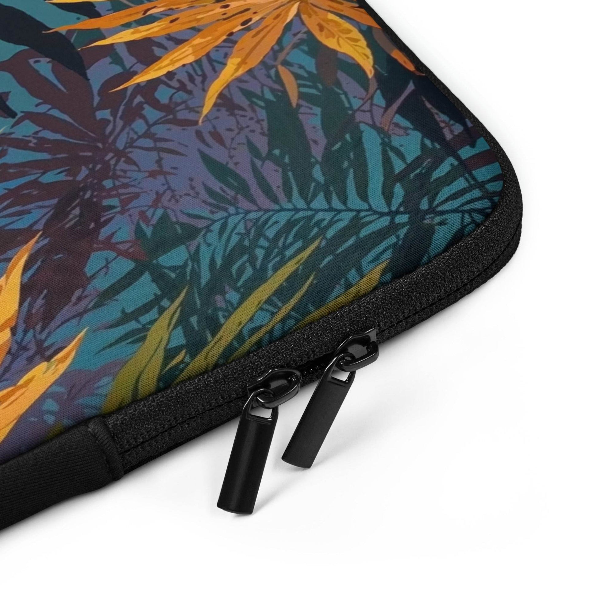 Tornelia Laptop-Tasche - Trandoo