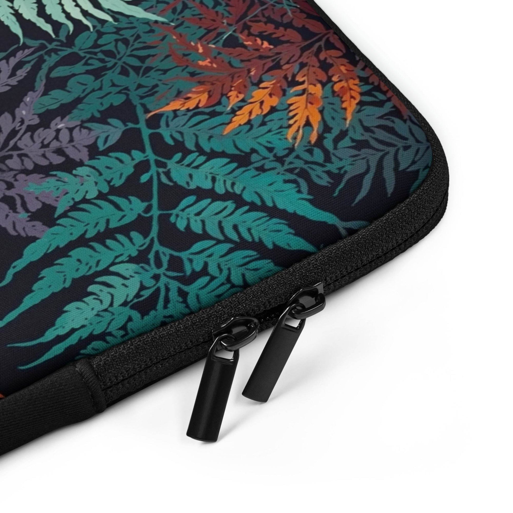 Felci Laptop-Tasche - Trandoo