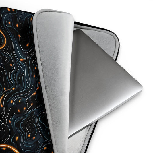 Spark Laptop-Tasche - Trandoo