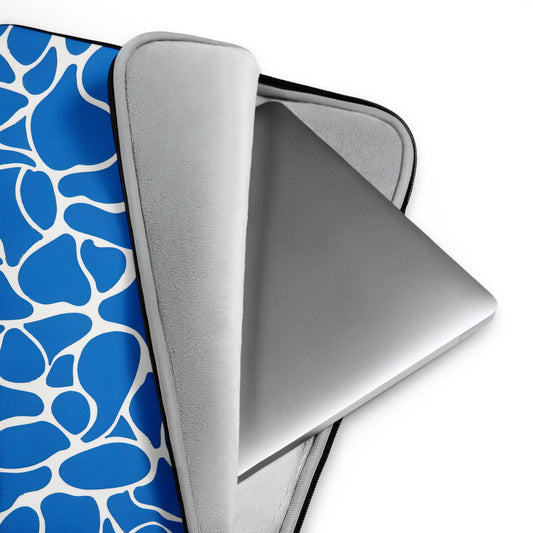 Splash Laptop-Tasche - Trandoo