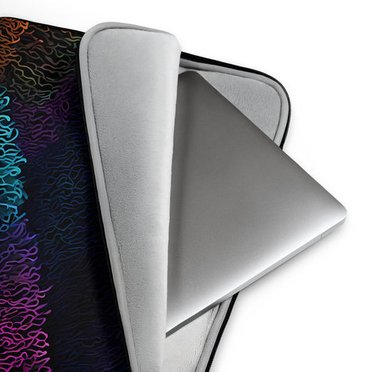 Reef Laptop-Tasche - Trandoo