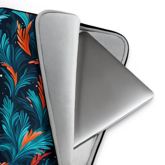Blaze Laptop-Tasche - Trandoo