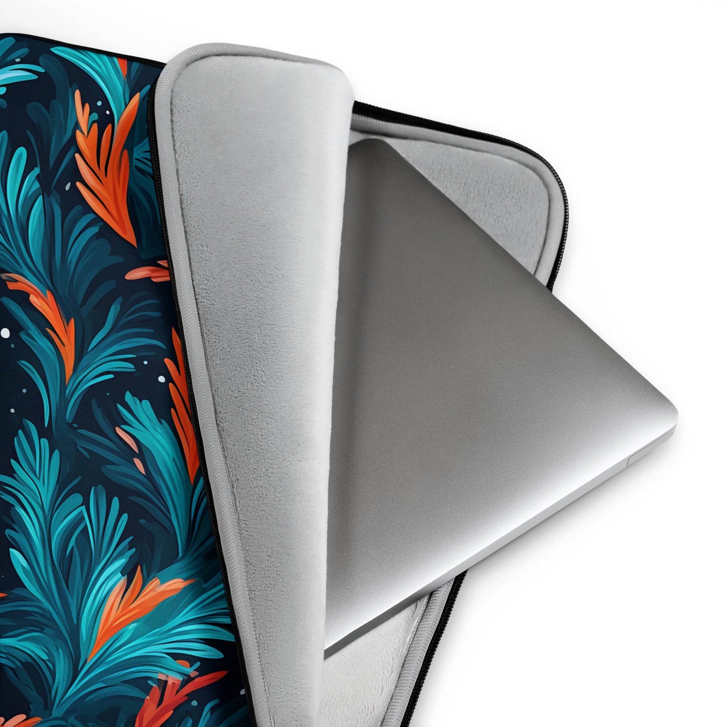 Blaze Laptop-Tasche - Trandoo