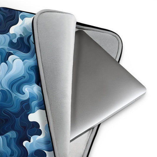 Bluefire Laptop-Tasche - Trandoo