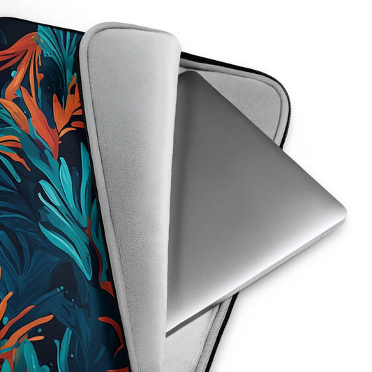 Flare Laptop-Tasche - Trandoo