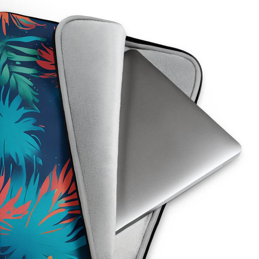 Fade Laptop-Tasche - Trandoo