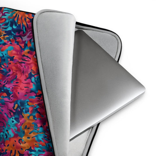 Spectrum Laptop-Tasche - Trandoo