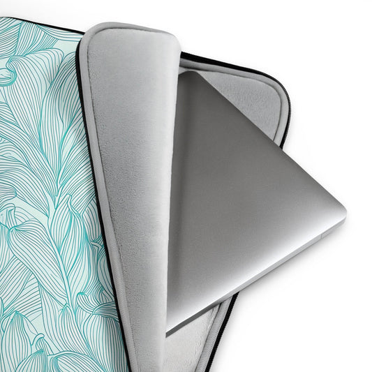 Whisper Laptop-Tasche - Trandoo