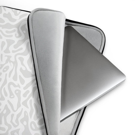 Frost Laptop-Tasche - Trandoo