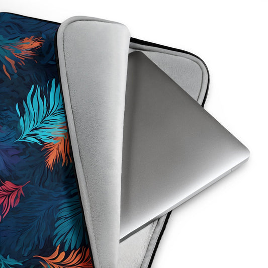 Eclipse Laptop-Tasche - Trandoo