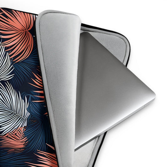 Terra Laptop-Tasche - Trandoo