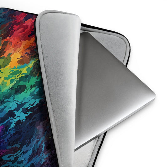 Prism Laptop-Tasche - Trandoo