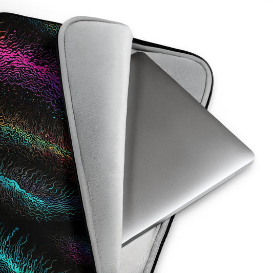 Neuron Laptop-Tasche - Trandoo