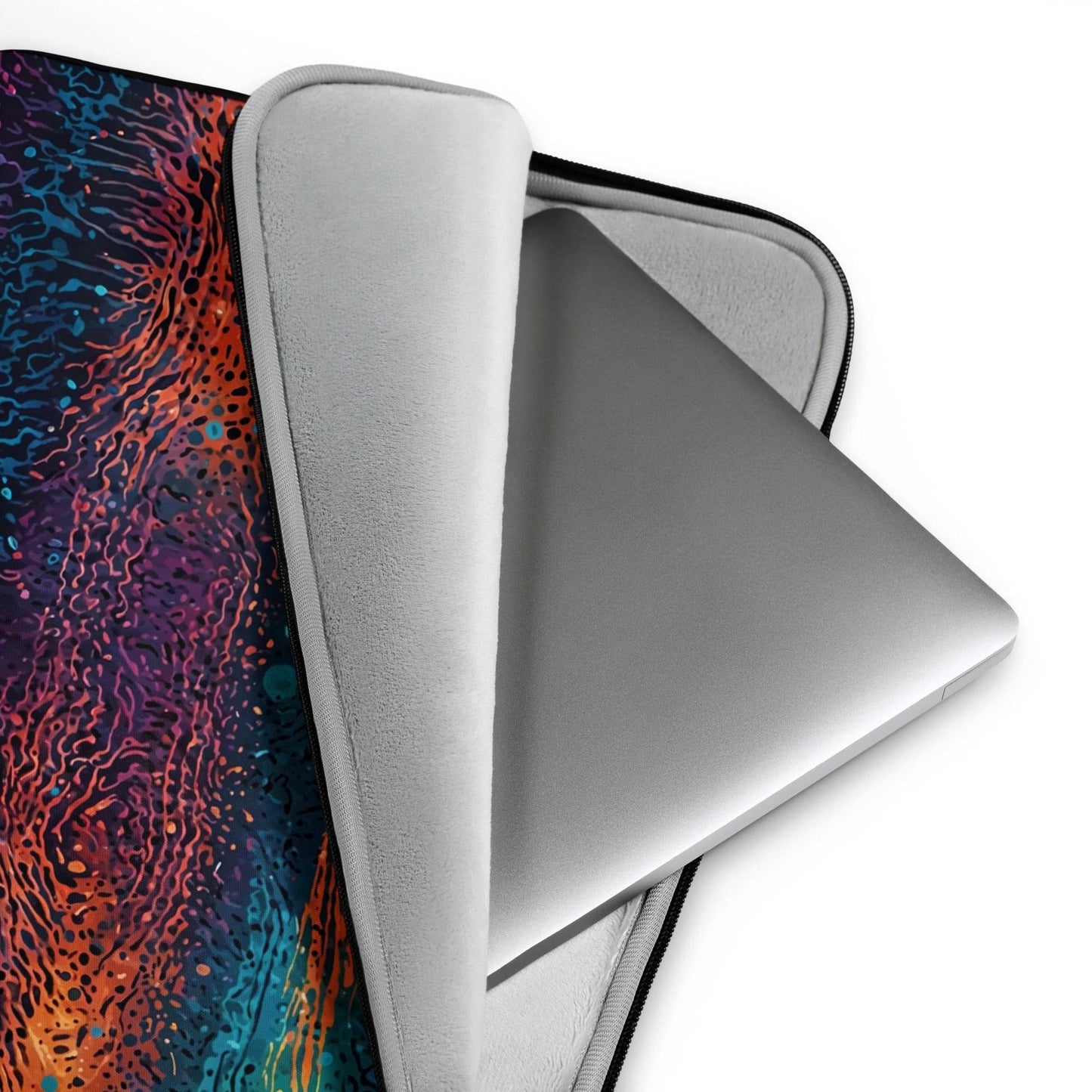 Galaxy Laptop-Tasche - Trandoo